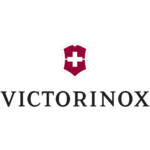 Victorinox SwissChamp