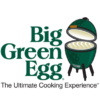 BGE Egg Frame telaio per barbecue 2XL