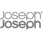 Joseph Joseph Surface Scolaposate in acciaio inox