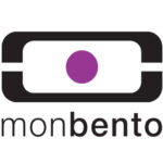 Monbento I-cy