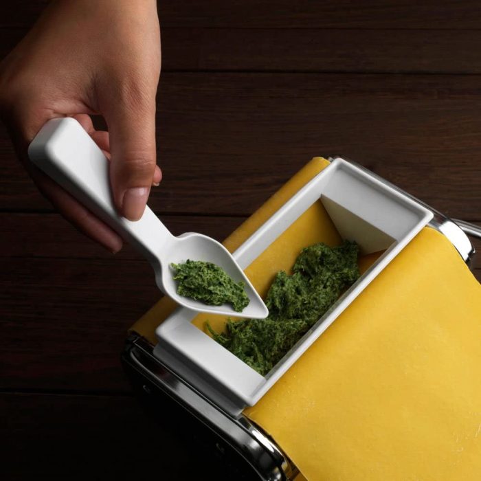 Marcato accessorio Ravioli Atlas 150