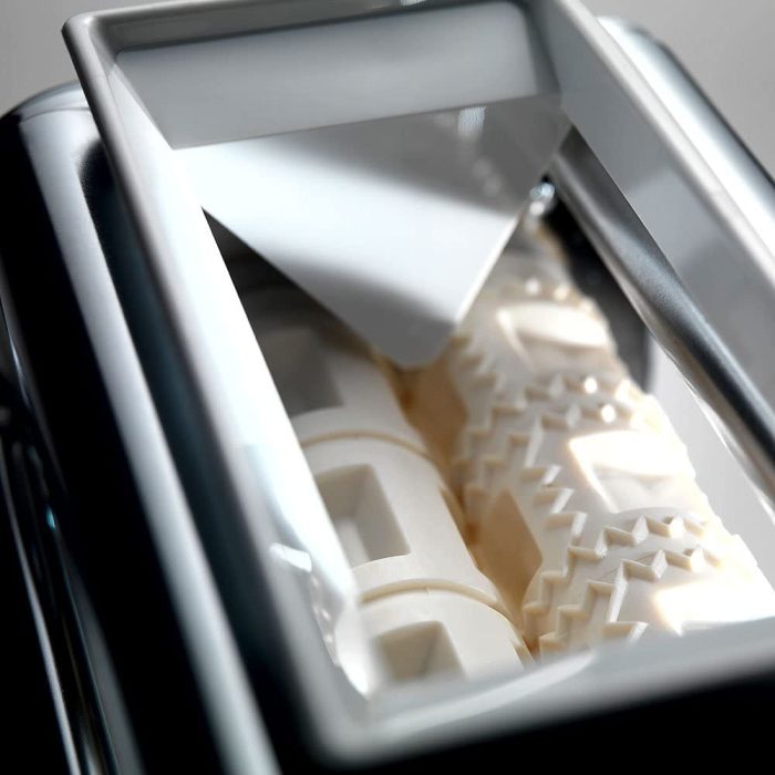 Marcato accessorio Ravioli Atlas 150