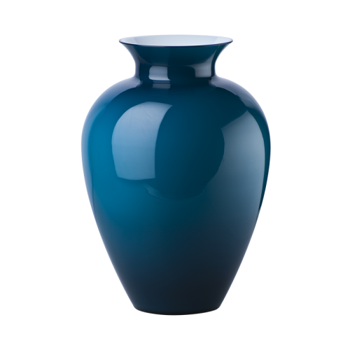 Venini Labuan 29 cm - Orizzonte