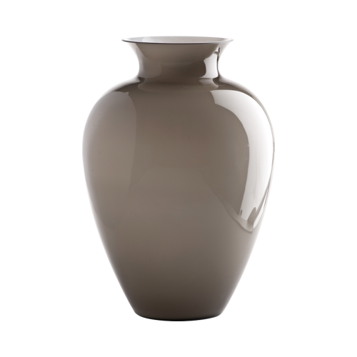 Venini Labuan 29 cm - Talpa