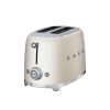 Smeg tostapane 2 fette panna