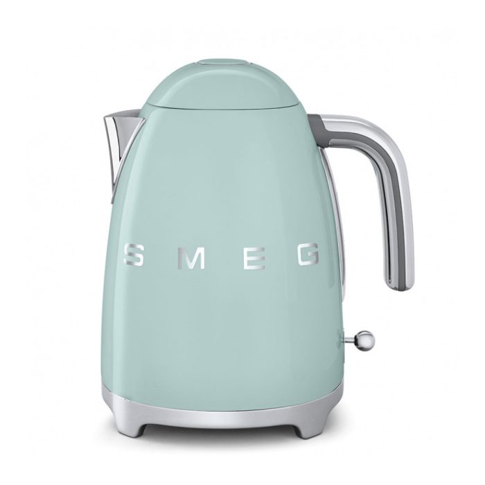 KLF01PGEU5 KLF01PGEU5