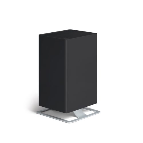 Stadler_Form_Viktor_Humidifier_black_iso Stadler_Form_Viktor_Humidifier_black_iso