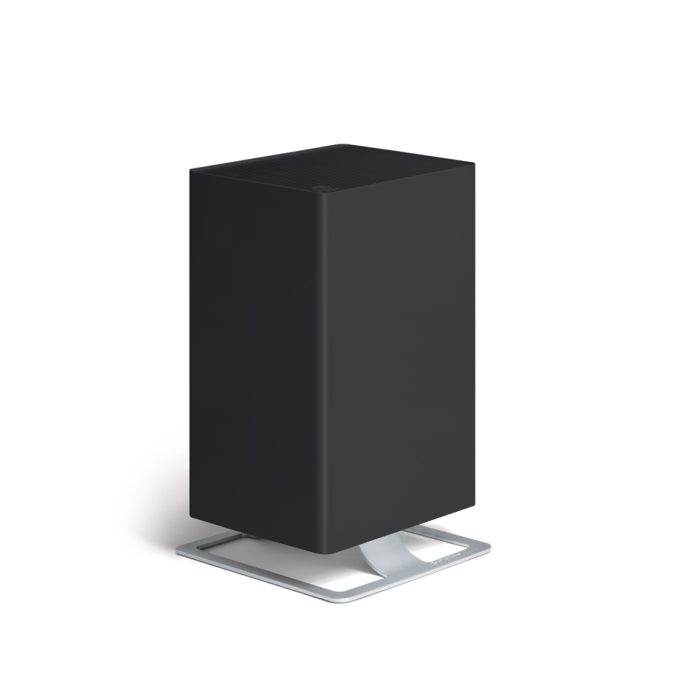 Stadler_Form_Viktor_Humidifier_black_iso