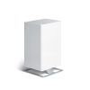 Stadler_Form_Viktor_Humidifier_white_iso