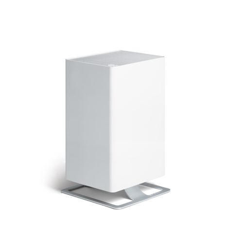 Stadler_Form_Viktor_Humidifier_white_iso Stadler_Form_Viktor_Humidifier_white_iso