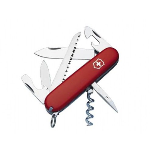 Victorinox