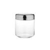 Alessi barattolo MW21/75