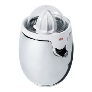 Alessi SG63 spremiagrumi elettrico
