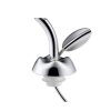 Alessi tappo versatore MSA32/TAP