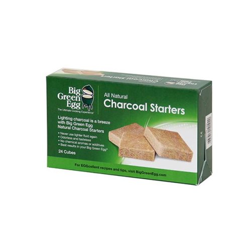 bge_0000_Accenditori bge_0000_Accenditori