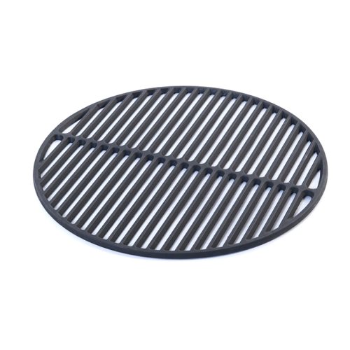 bge_0000_Griglia ghisa