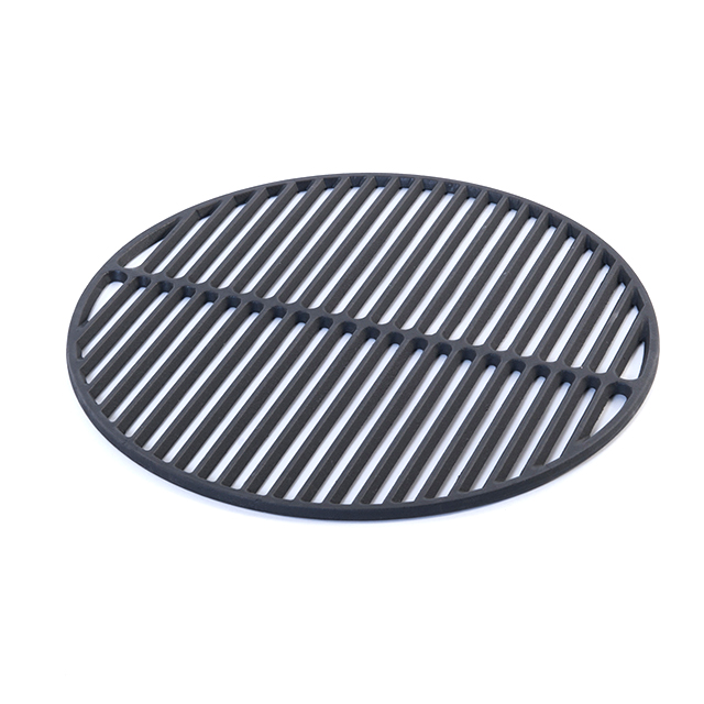 bge_0000_Griglia ghisa bge_0000_Griglia ghisa