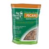 bge_0000_Pecan