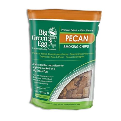bge_0000_Pecan