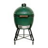 Big Green Egg XLarge con supporto