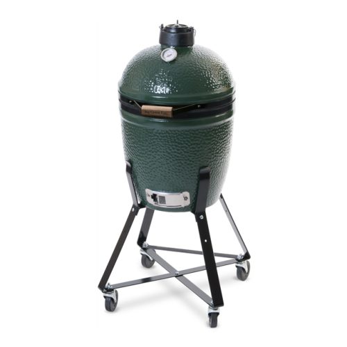 bge_0006_Barbecue Small closed bge_0006_Barbecue Small closed