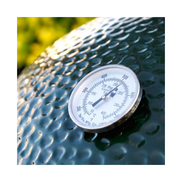 bge_0008_BGE Dettaglio 3