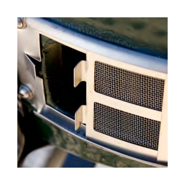 bge_0009_BGE Dettaglio 2