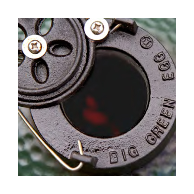 bge_0010_BGE Dettaglio 1