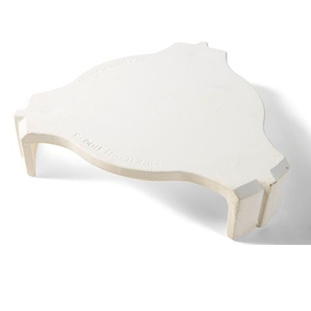 bge_conveggtor bge_conveggtor