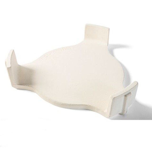 bge_conveggtor2 bge_conveggtor2