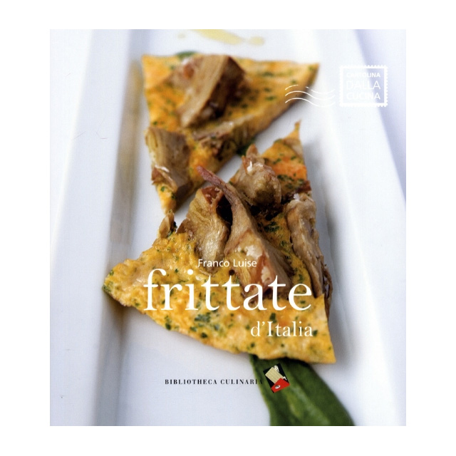 Frittate d'Italia