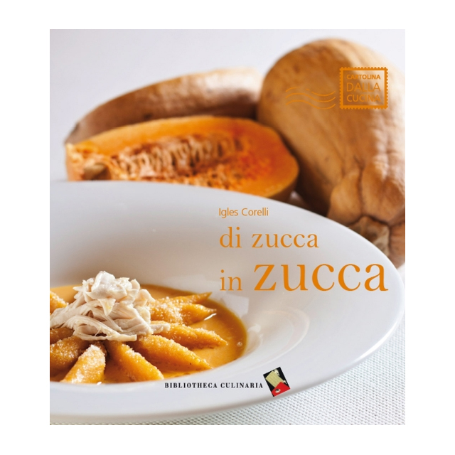 Di zucca in zucca