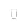 Italesse Tonic Glass