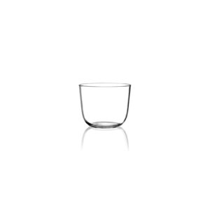 Italesse Tonic Glass Small
