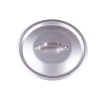 Coperchio alluminio Pentole Agnelli