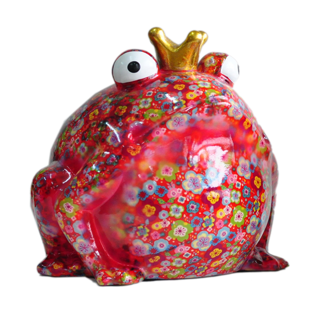 pomme_pidou_0001_Ranocchia XL 2