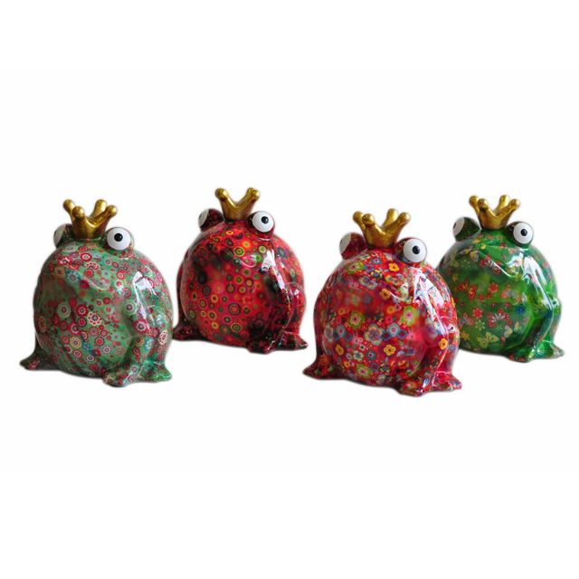 pomme_pidou_0002_Ranocchia XL