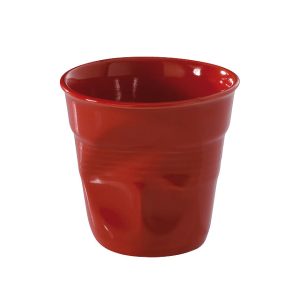 revoll_0021_rossa_caffe