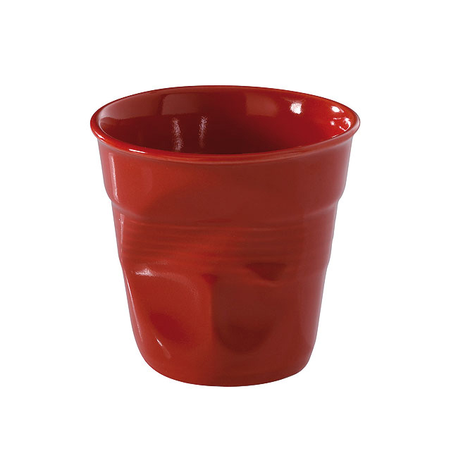 revoll_0021_rossa_caffe