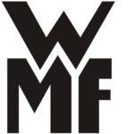 WMF Fusiontec Mineral Casseruola per stufare