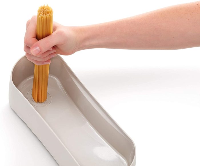 Lékué Pasta Cooker