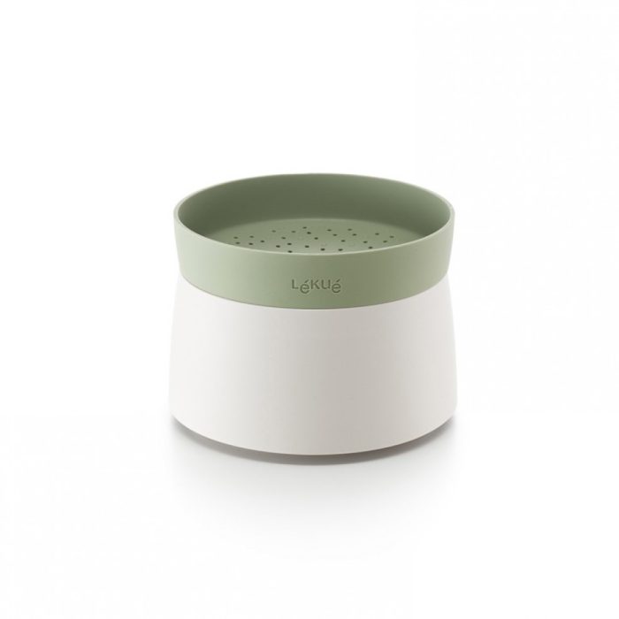 Lékué Pasta Cooker