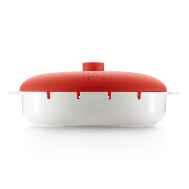 Lékué Skewers Maker