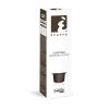 Caffitaly Capsule Corposo