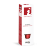 Caffitaly Capsule Intenso