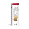 Caffitaly Capsule Ginseng