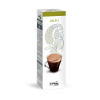 Caffitaly Capsule Orzo