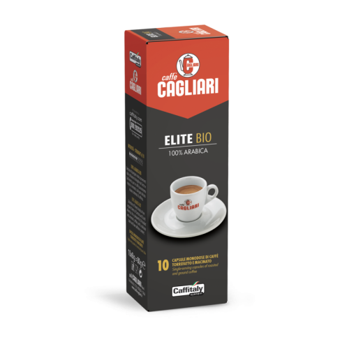 capsule-cagliari_elite_bio_x700 Caffitaly Capsule Elite