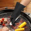 Gefu guanti barbecue Gefu guanti barbecue