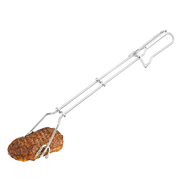 Gefu pinza barbecue Gefu pinza barbecue